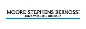 Cabinet A.BERNOSSI