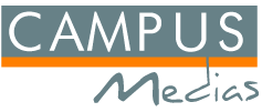 Campus Medias ok