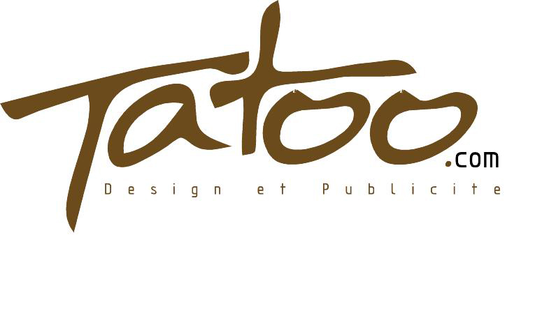 tatoo.com