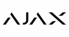 Ajax Systems