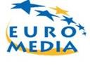 Euromedia