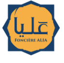 Foncière Alia