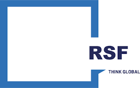 RSF Consulting