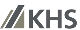 KHS North and West Africa
