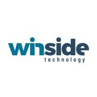 WTM Technology