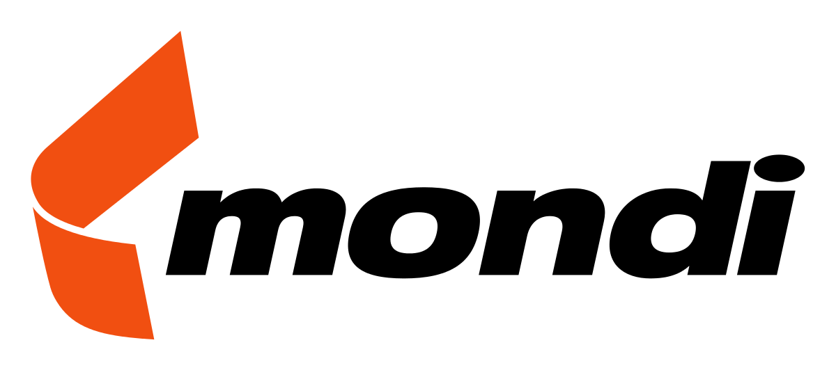 Mondigroup