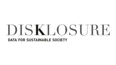 Disklosure