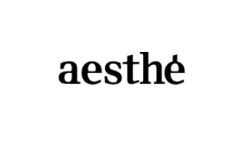 Aesthe