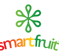 Smart fruits