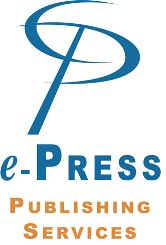 e-Press