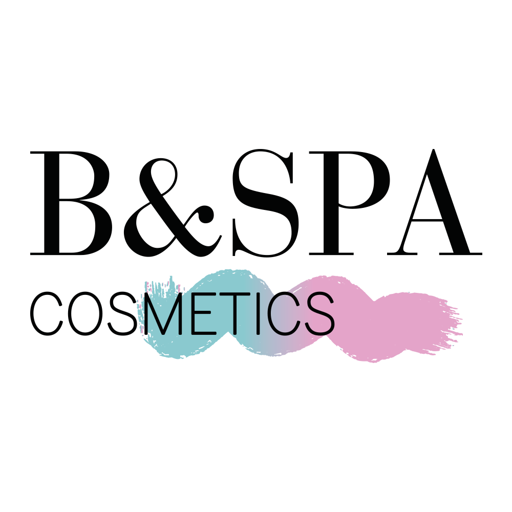 B & SPA