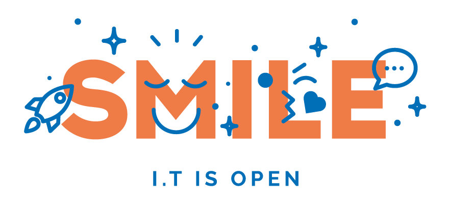 Smile Maroc Technologies