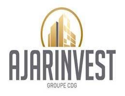 AjarInvest