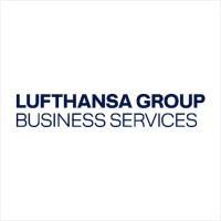 Deutsche Lufthansa AG