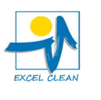 Excel Clean