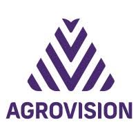 Agrovision