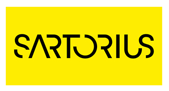 logo Sartorius Corporate Administration GmbH