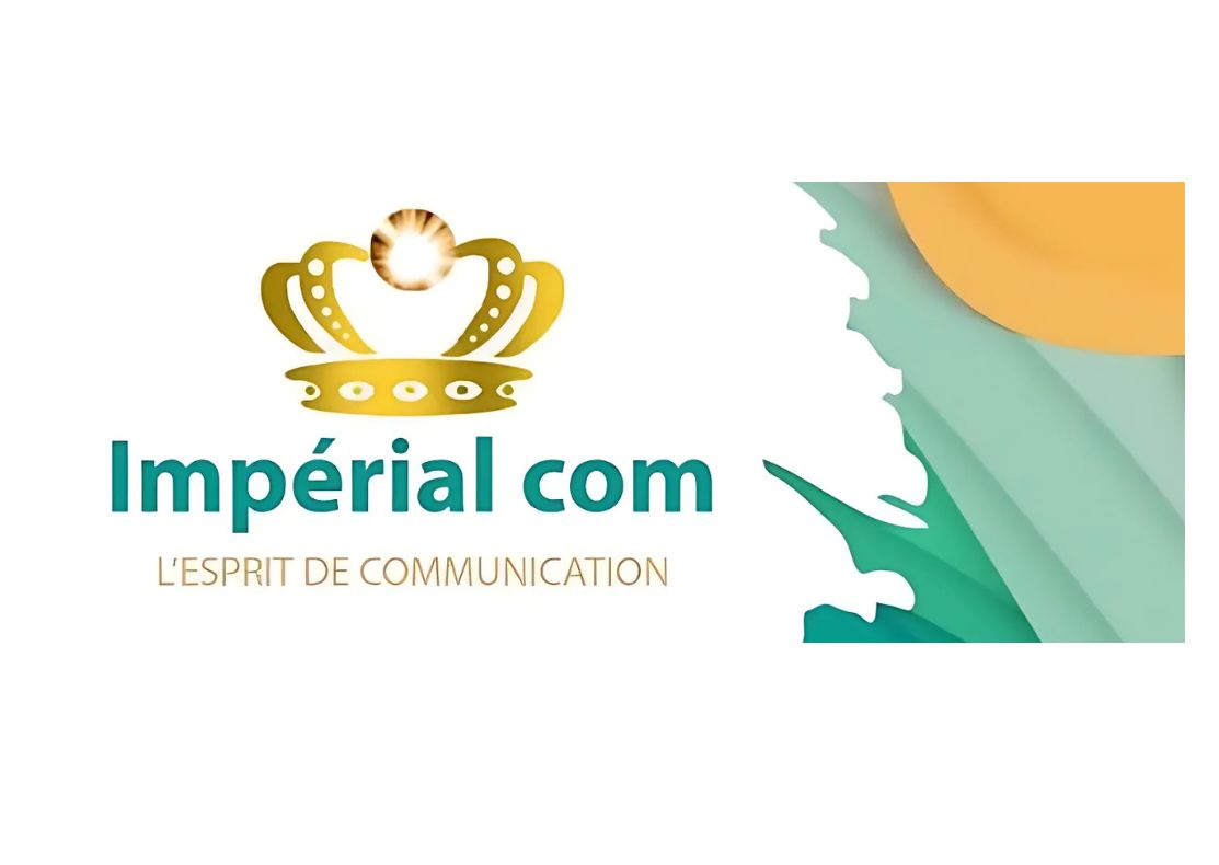 Imperial Com