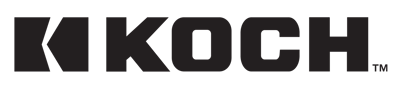 Koch Business Solutions Europe Sàrl