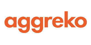Aggreko Plc 