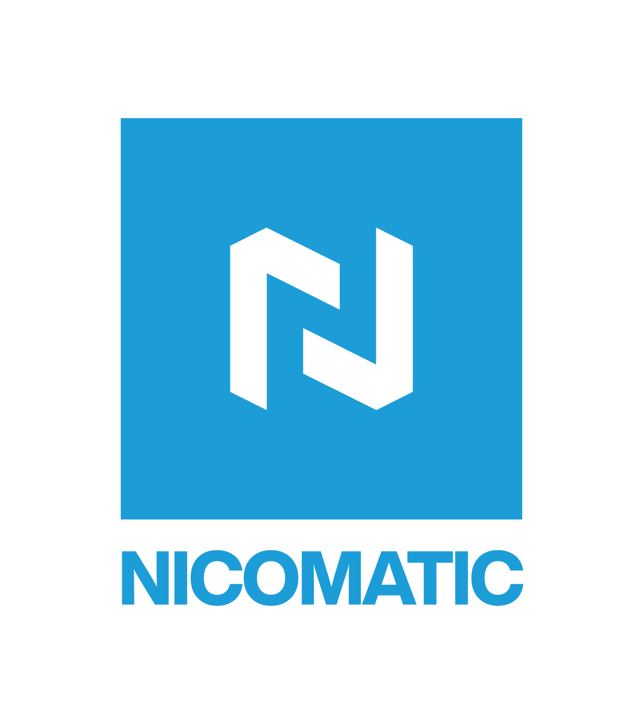 Nicomatic