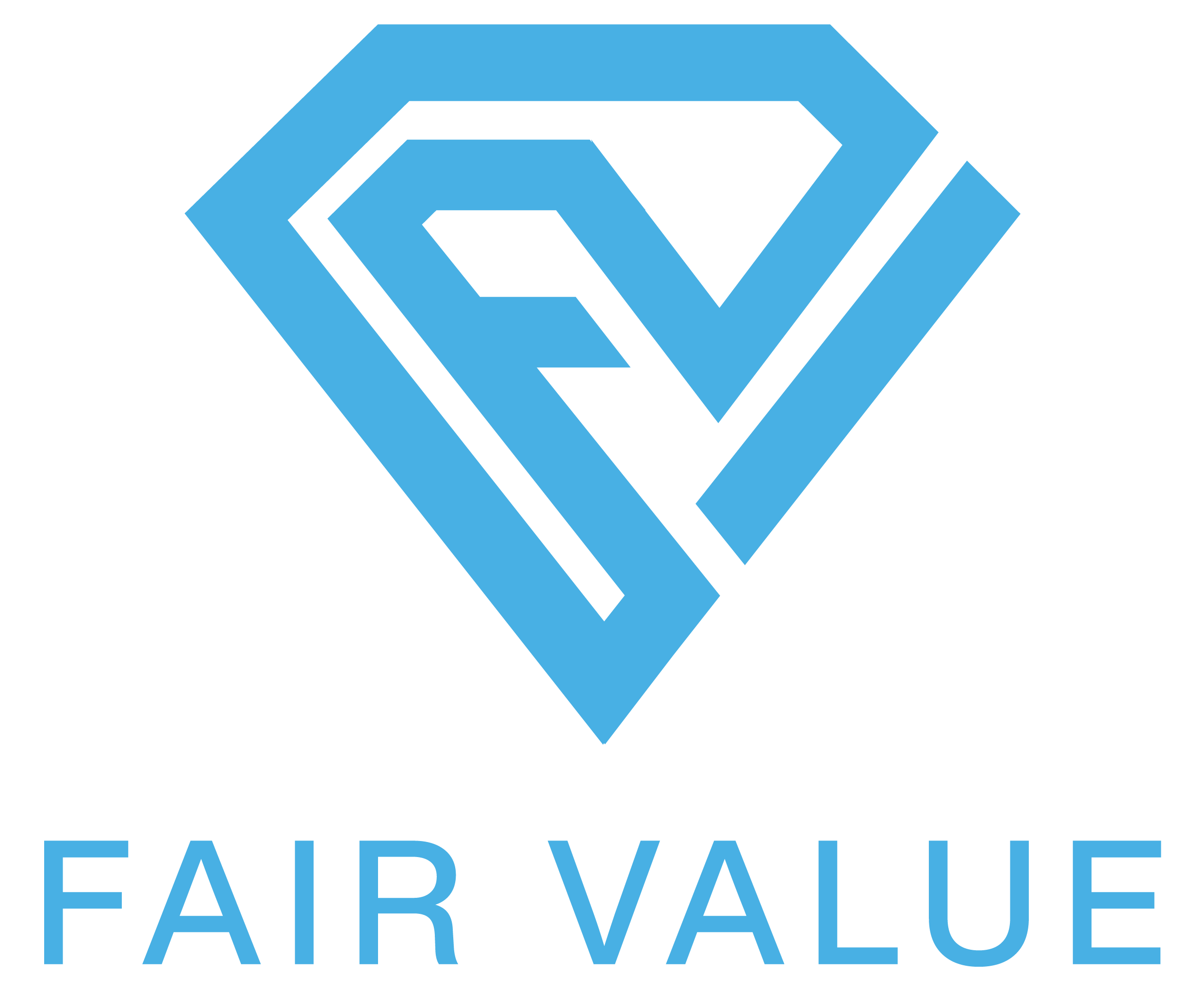 Fair Value