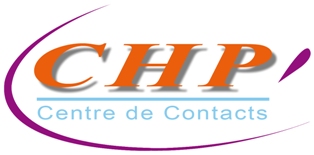 CHP