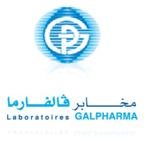 Laboratoires Galpharma