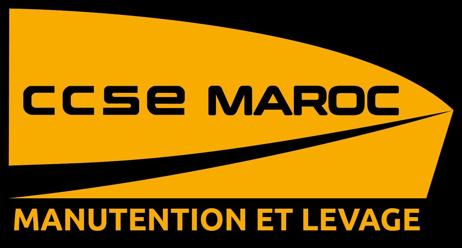 CCSE MAROC