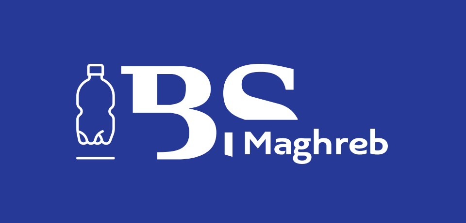 bsmaghreb