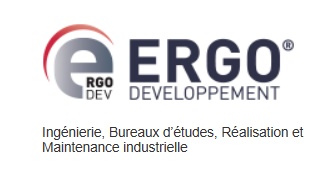 ERGO Développement
