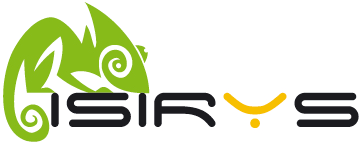 Isirys