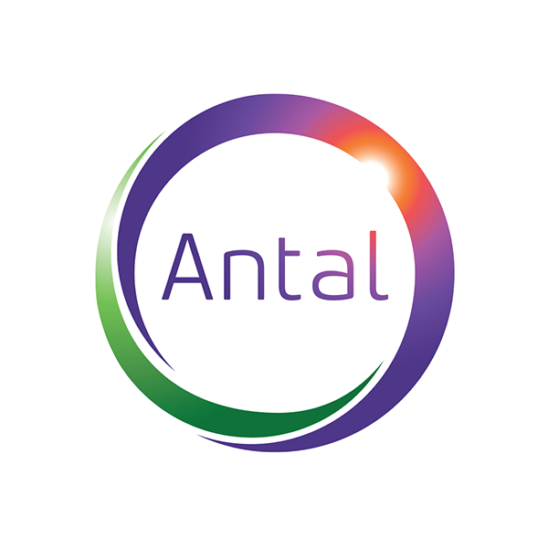 Antal Network Maroc