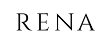 Maison Rena