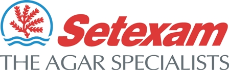 SETEXAM SA