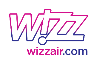 Wizz Air Hungary Zrt.