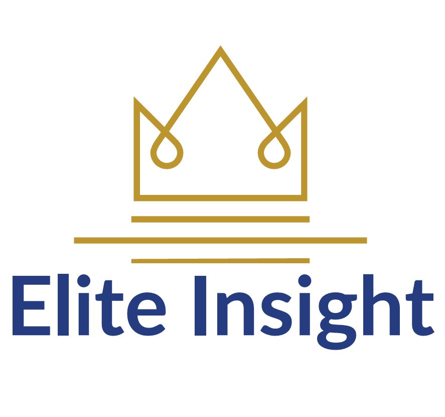 Elite Insight