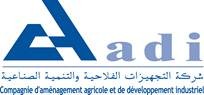ADI
