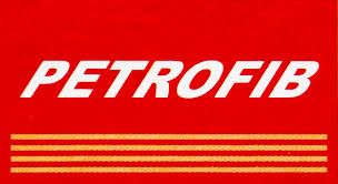 Petrofib