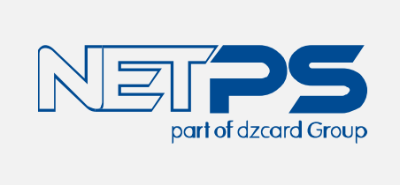 Networking Payment Systems NetPS