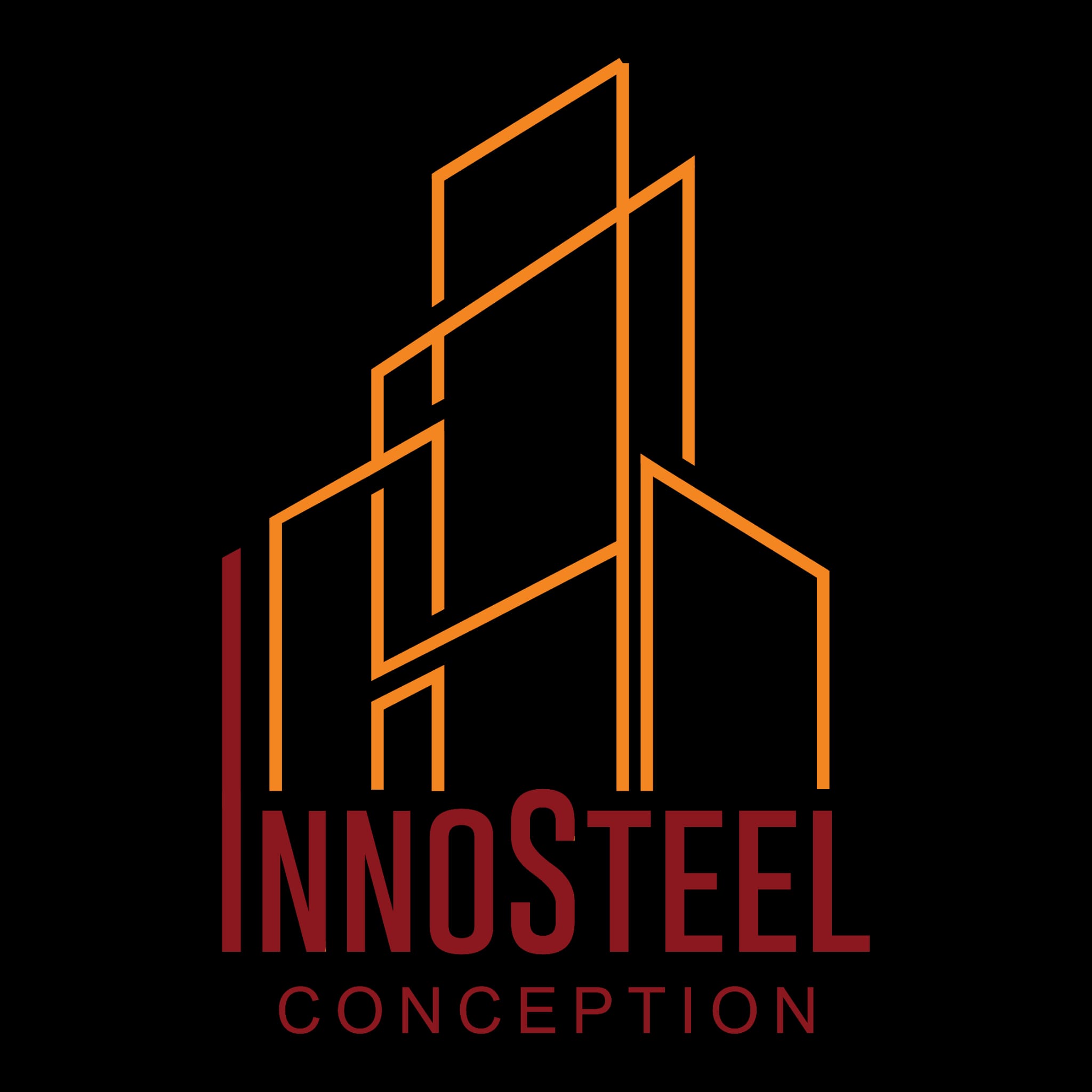InnoSteel Conception