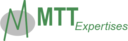MTT Expertises