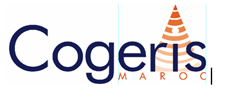Cogeris Maroc