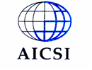 AICSI