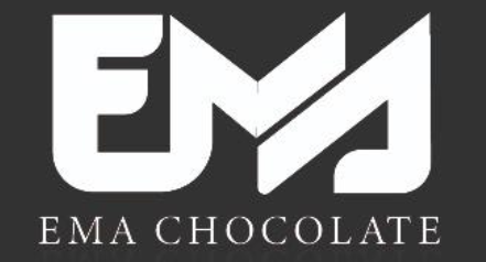 Ema Chocolat