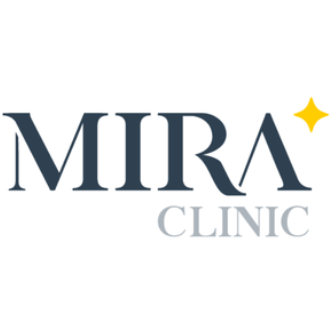 Mira Clinic