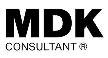 logo MADAREK Engineering consultants