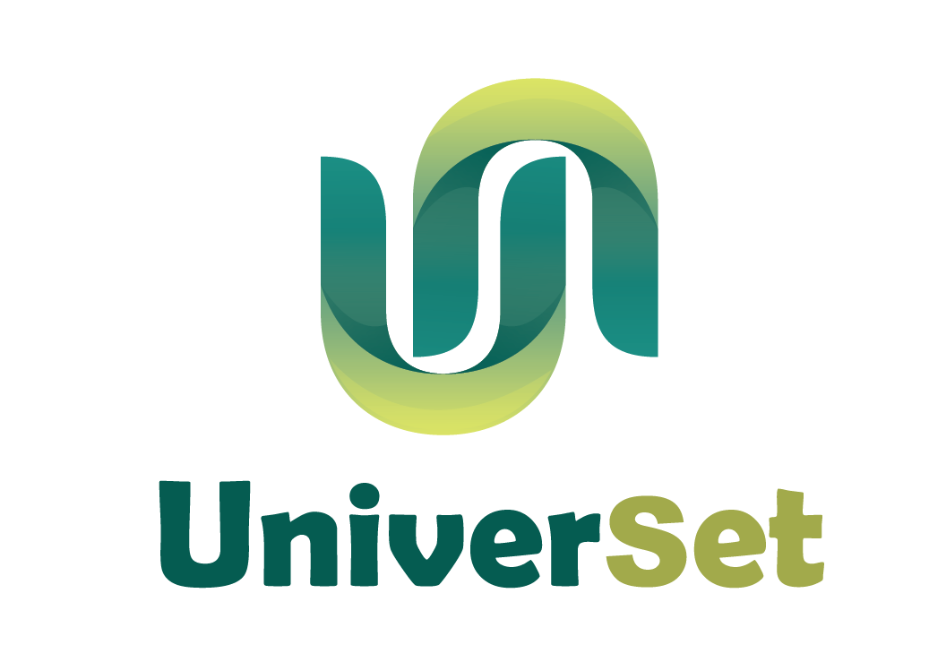 Universet