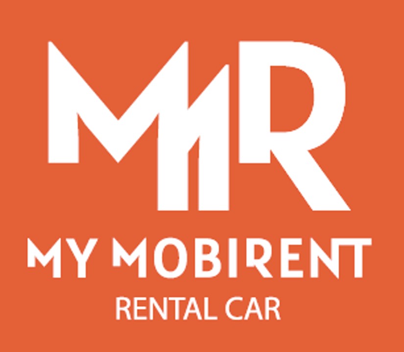 MYMOBIRENT