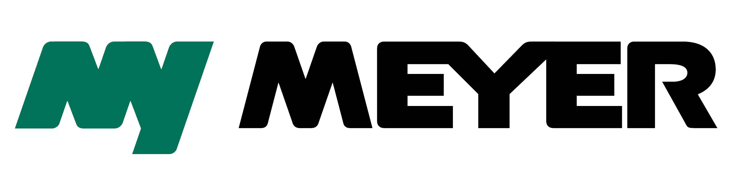 Hefei Meyer Optoelectronic Technology Co.